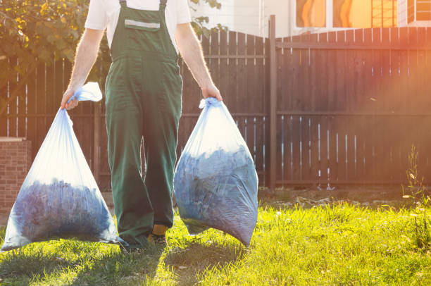 Best Estate Cleanout Services  in Shenandoah, TX