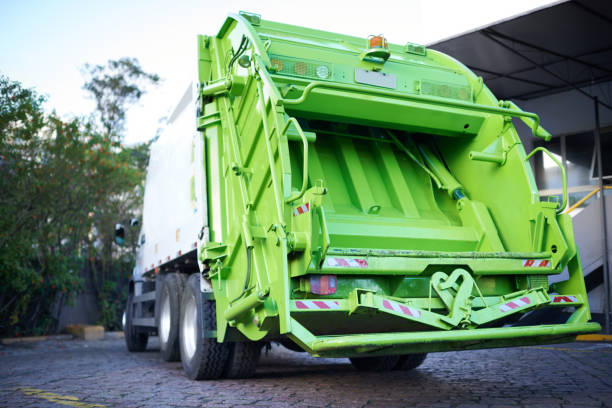 Best Affordable Junk Removal Services  in Shenandoah, TX