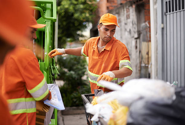 Best Dumpster Rental Services  in Shenandoah, TX