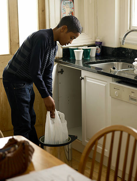 Best Trash Removal Near Me  in Shenandoah, TX